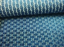 Structure Fabric N/TK614-1