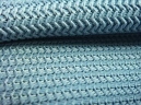 Structure Fabric K195