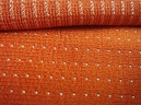 Structure Fabric - Dots Fabric