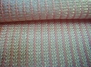 Structure Fabric - T/NK131