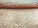 Brushed Fabric - Suede B