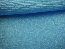 Brushed Fabric - 50