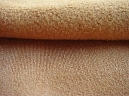 Stretch Fabric - Suede Spandex 