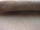 Stretch Fabric - Brushed Spandex