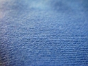 Stretch Brushed Fabric