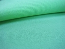 Stretch Fabric-TLS3209