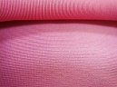 Stretch Fabric 32G