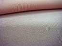 Stretch Fabric Full Dull Spandex