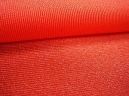 Stretch Fabric - Interlock Spandex