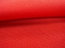 Stretch Fabric - Full Dull Spandex