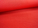 Stretch Fabric -  Heavy Spandex