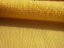 Stretch Fabric - LS202-1