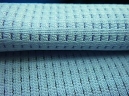 Stretch Fabric - LS3208