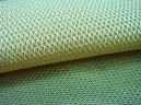 Stretch Fabric - LS141