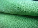 Stretch Fabric - Mercerized Spandex Fabric
