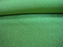 Stretch Fabric - Bright Spandex fabric-40