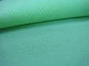 Stretch Fabric - TLS3209