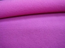 Stretch Fabric - LS3208