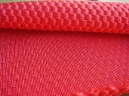 Stretch Structure Fabric