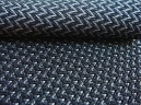 Stretch Fabric -T／NLS214-2