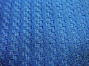 Stretch Fabric - Lump Spandex