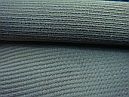 Lycra Fabric - LS3214