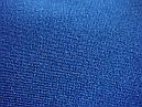  Lycra Fabric - full Dull