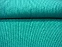 Lycra Fabric - LS151