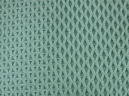 Air Mesh Fiber-SD3026